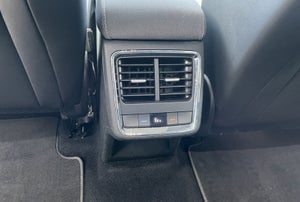 Skoda Enyaq iV Loft
