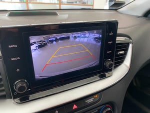 Kia XCeed PHEV Prestige DCT