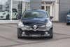 Renault Clio IV TCe 90 Expression thumbnail