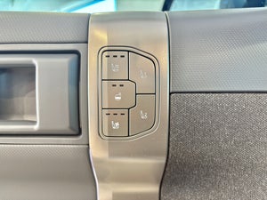 Kia EV3 Long Range GT-Line