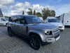 Land Rover Defender 110 D250 SE aut. Van thumbnail