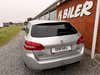 Peugeot 308 BlueHDi 120 Allure SW thumbnail