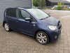 Skoda Citigo 75 Elegance GreenTec thumbnail