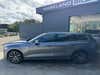 Volvo V60 D4 190 Inscription aut. thumbnail