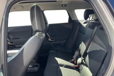 MINI Aceman E Classic Trim L