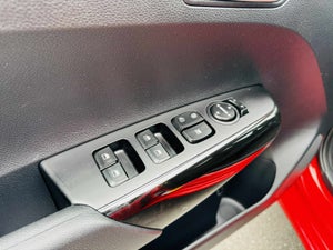 Kia Picanto MPi Collection