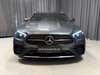 Mercedes E220 d AMG Line stc. aut. thumbnail