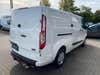 Ford Transit Custom 300 L2 TDCi 130 Trend aut. thumbnail