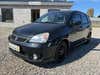 Suzuki Liana  thumbnail
