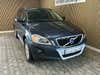 Volvo XC60 D3 163 R-Design aut. thumbnail