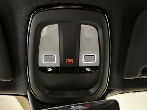 Volvo EX40 Standard Range Plus