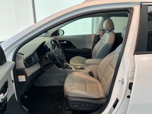Kia Niro PHEV Advance DCT