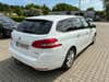 Peugeot 308 BlueHDi 120 Active SW thumbnail