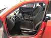 Skoda Fabia TSi 95 Ambition Combi thumbnail