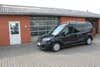 Ford Transit Connect TDCi 100 Trend lang