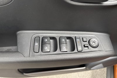 Hyundai Inster Comfort