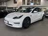 Tesla Model 3 RWD thumbnail