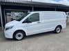 Mercedes Vito 116 CDi Complete aut. L thumbnail