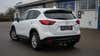 Mazda CX-5 SkyActiv-D 150 Vision thumbnail