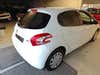 Peugeot 208 HDi 68 Active thumbnail