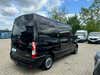 Renault Master III T33 dCi 125 L2H2 Kassevogn thumbnail