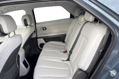 Hyundai Ioniq 5 Ultimate