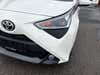 Toyota Aygo VVT-i x-cellence thumbnail