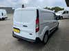 Ford Transit Connect TDCi 120 Trend aut. lang thumbnail