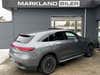 Mercedes EQC400 AMG Line 4Matic thumbnail