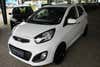 Kia Picanto Active Eco thumbnail