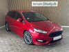Ford Focus SCTi 150 ST-Line stc. aut.