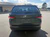 Skoda Kodiaq TSi 150 Style DSG 7prs thumbnail