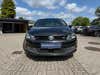 VW Polo TSi 150 BlueGT