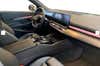 BMW i5 eDrive40 Touring M-Sport thumbnail