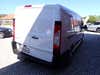 Peugeot Expert HDi 163 L2H1 Van thumbnail
