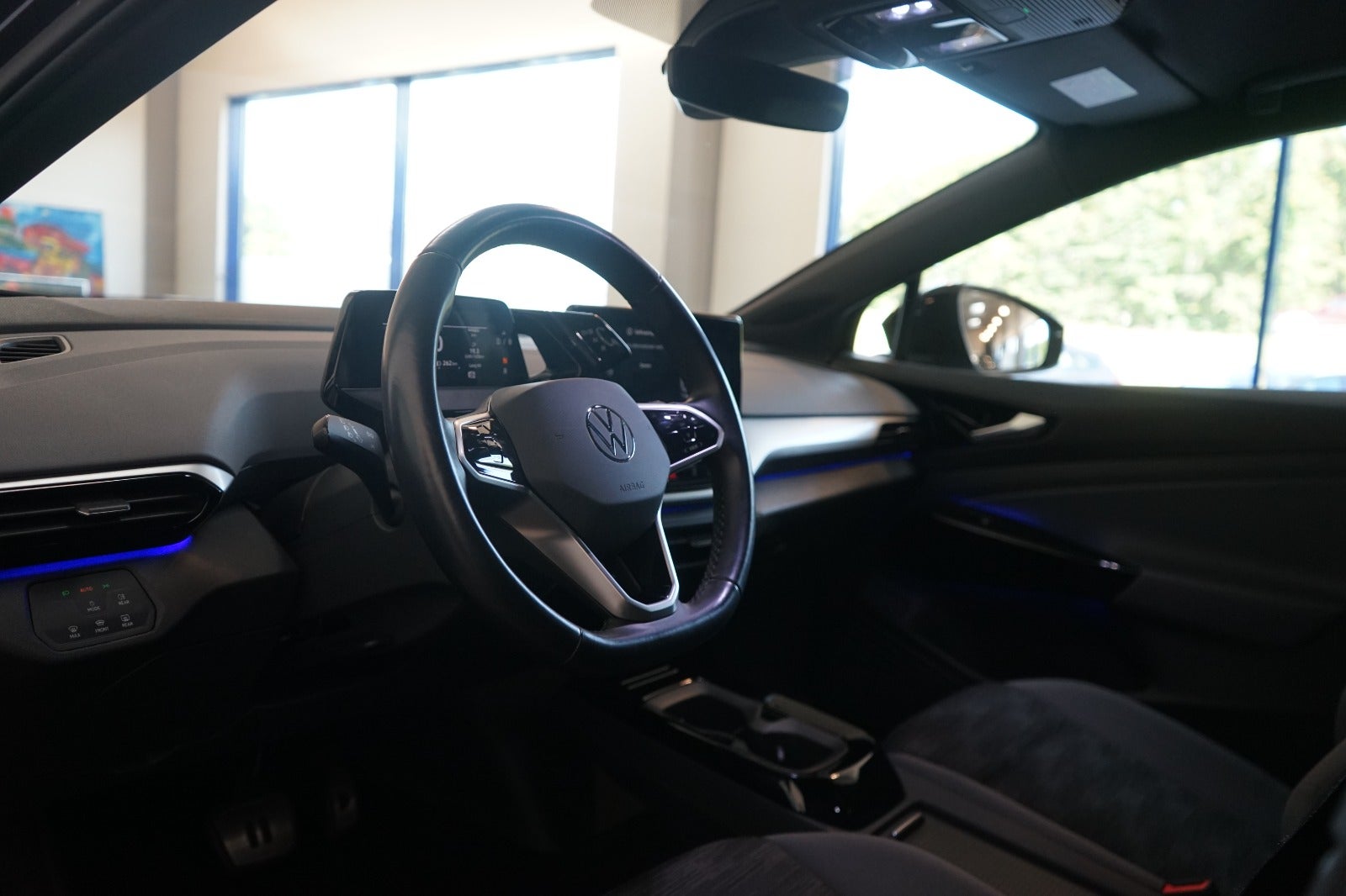 VW ID.4