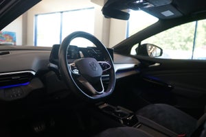 VW ID.4