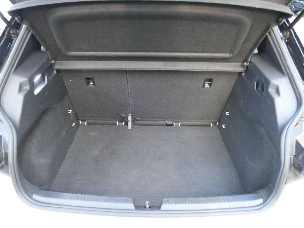 VW ID.3 Pro