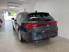 Seat Leon eHybrid FR Sportstourer DSG thumbnail