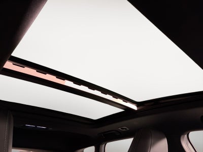 Audi Q4 e-tron Ultra S-line