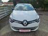 Renault Clio IV TCe 90 Dynamique thumbnail