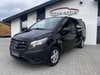 Mercedes Vito 116 CDi Standard aut. L thumbnail