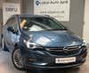 Opel Astra T 150 Dynamic Sports Tourer