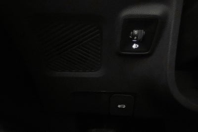 MG 5 Comfort
