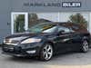 Ford Mondeo TDCi 115 Titanium stc. ECO