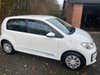 VW Up! MPi 65 Move Up! thumbnail