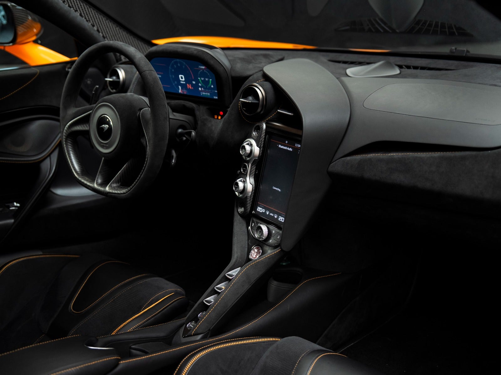 Gallery image 19 of 20