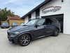 BMW X5 xDrive45e M-Sport aut. thumbnail
