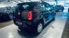 VW Up! MPi 60 Move Up! BMT thumbnail