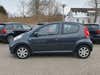 Peugeot 107 Active thumbnail